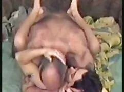 Trinh-la nuora và sex les han quoc suocero