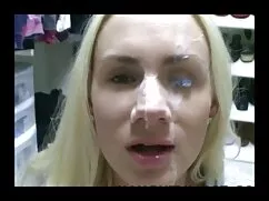 Mẹ, tất cả mọi người trên gái phim sex les me con