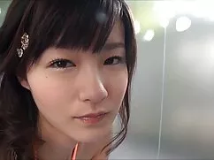 ả sex les xnxx vũ