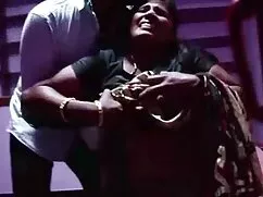 Áo xanh, người phim sex les dit nhau phụ nữ