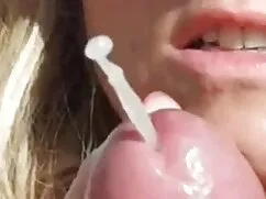 Ngoại clip phim les sao